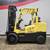 ☆☆☆  2012 HYSTER S155FT FORKLIFT     ☆☆☆ 1 thumbnail