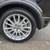 2010 Volvo C30, 100k miles, Black over Black 18 thumbnail
