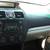 2013 Subaru Impreza AWD all new brakes all records auto very clean 8 thumbnail