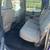 2019 Ford F-150 XLT 4WD SuperCrew 5.5 Box 8 thumbnail
