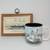 NAUTICAL LOT Vintage 1977 CLIPPER SHIP Plaque + 1993 S. Tuck Art Mug 1 thumbnail