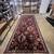 Bakhtiari tree of life gallery rug 1 thumbnail