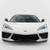 2024 Chevrolet Corvette Chevy 3LT Convertible 2 thumbnail