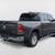 2021 Ram 1500 Diesel 4x4 4WD Truck Dodge Laramie Crew Cab 5 thumbnail