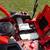 APEX 52" ZERO TURN MOWER 8 thumbnail