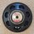 NEW Guitar Speaker by 5 Core - 12" - 100 watts RMS 1 thumbnail