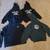Boy's Clothes, Pajamas, Shoes, Jackets and Toys 9 thumbnail