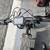 ARTUDATECH 1000w Electric Scooter 34mph With 37 Mile Range 10 thumbnail
