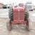Tractor For Sale 2 thumbnail