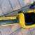 Never used Dewalt 16 in cordless chainsaw 3 thumbnail