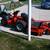 Ferris Pro-Cut Mower 61" Deck 3 thumbnail