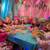 Party bus for kids / Glam Party/ Spa 2 thumbnail