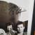 The Tragically Hip FULL Band Signed 1998 Photo w/ Gord Downie 4 thumbnail