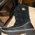 Women’s SOREL TIVOLI Winter Boots 9*NEW 9 thumbnail