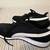 Size small women’s clothes, brand new shoes 9 thumbnail