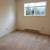 Ironwood Apartments- Move In Ready And Pet Friendly! 8 thumbnail