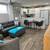 2 Bedroom *PB Boardwalk*-Pool/Spa-November Availability ! 14 thumbnail