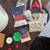 Deluxe Wine Making Kit & Corking Tools 3 thumbnail