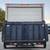 2015 Chevrolet Express 3500 Cutaway 15ft Box Truck Work Van Liftgate 4 thumbnail