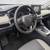 2020 Toyota RAV4 XLE SUV RAV 4 10 thumbnail