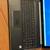 HP 15 touchscreen laptop 15,6” intel i3-2,5gz/ 8GB ram/ 256gb SSD) off 2 thumbnail