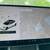 2021 Tesla Model 3 Standard Range Plus 8 thumbnail