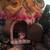 Leopard geckos URGENTLY NEED TO REHOME 16 thumbnail