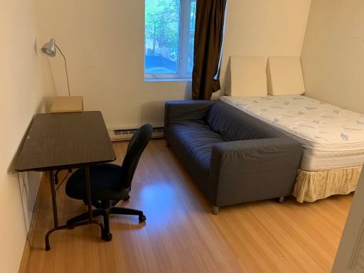 $1,680 / 2br - 880ft2 - 2B1B整戶或單間大房皆可近哈佛MIT附傢俱九月下旬起租附照片 (Cambridge Somerville)63810013414403124