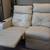 2021 40' Luxury Diesel Pusher, Low Miles, $25,556 in Options!! 13 thumbnail