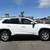 2023 Toyota Rav4 LE only 25k Miles! Factory Warranty! 5 thumbnail