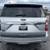 2019 Ford Expedition MAX Limited 4WD 19 thumbnail