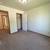 3 Bedroom/2 Bath Unit - 446 W Shore Drive, Belgrade MT 11 thumbnail