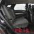 2015 Dodge Durango SXT - AWD - Heated Cloth Seats 10 thumbnail