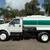 WATER TRUCK F750 2013 7 thumbnail