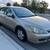 2007 HONDA ACCORD LX * (4-CYL) * 132K MILES * CLEAN TITLE 1 thumbnail