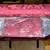 Wingback Recliner Chair 7 thumbnail