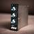 API 550A 500 Series 3-Band Equalizer 2 thumbnail