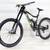 Rossignol All Track DH, Size - Medium, DH full suspension mountain bike 15 thumbnail