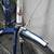 RALEIGH VINTAGE WOMEN ROAD BICYCLE 3 thumbnail
