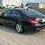 2014 Mercedes Benz CLS-550 V8 Bi-Turbo 4Matic AWD 5 thumbnail