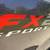 2007 f-150 crew cab v8 5.4 fx2 sport package 12 thumbnail