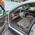 2000 Buick LeSabre Limited - Low Miles, Senior-Owned, Meticulously Mai 9 thumbnail