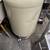 Cuno 44 Gal water tank 1 thumbnail