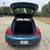 2016 Volkswagen Beetle Classic 12 thumbnail
