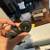 Used Wide Angle DSLR Lens – Great Condition 1 thumbnail