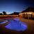 Campus Park Oasis – Solar, Pool & Spa! 1 thumbnail