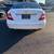 LOW MILES 99K 2013 MERCEDES BENZ C300 3 thumbnail