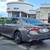 2024 Toyota Camry SE ** Call Used Car Sales Dept Today for Latest 8 thumbnail