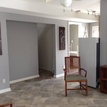 $1,699 / 1br - Waretown, near beach & parkway $1699 INCLUDES all utilities (Waretown)63612016764291123