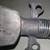 PHILIPS 7-WAY ELECTRICAL PLUG, WITH CABLE GUARD, REAR MOISTURE SEAL, B 2 thumbnail